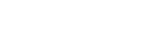 The Milky Whey, Inc. logo in white